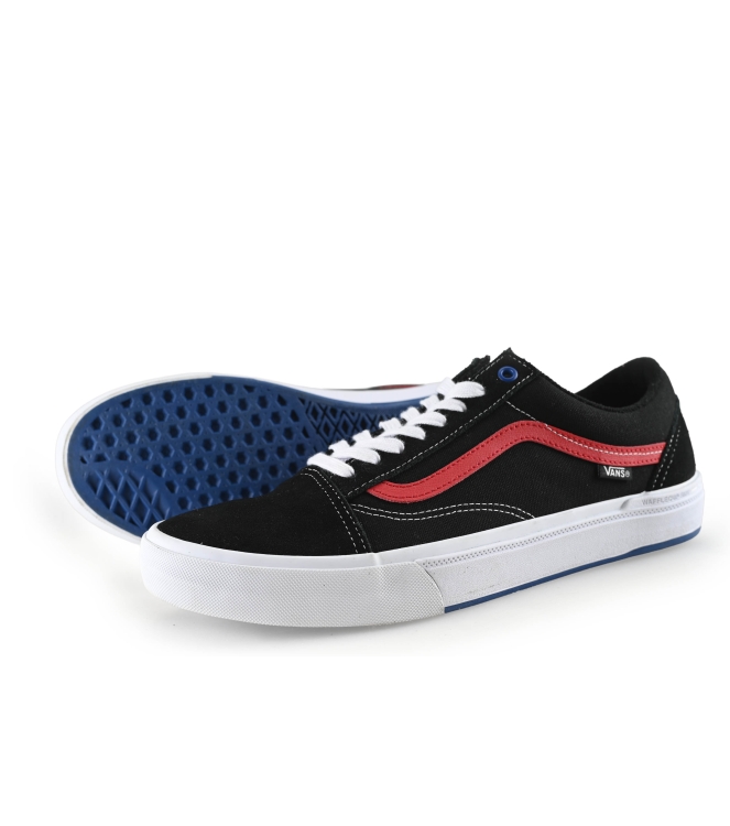 Vans Sneakers