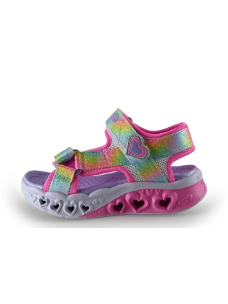 Skechers Sandalen Overig 308534