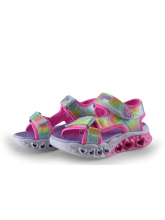 Skechers Sandalen Overig 308534