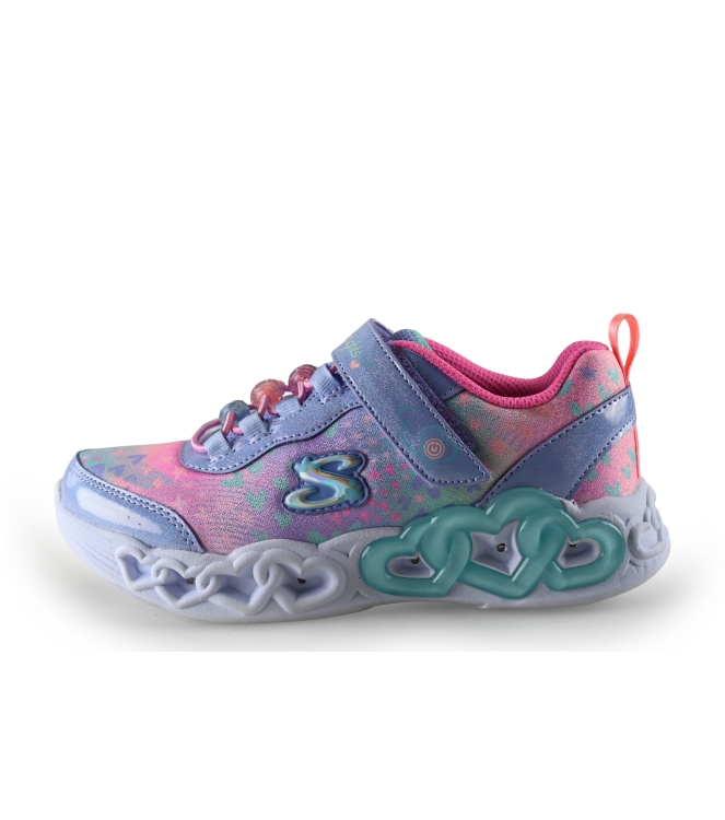 Skechers Sneakers