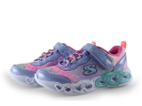 Skechers Sneakers