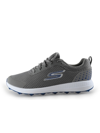 Skechers Sneakers Grijs 308541