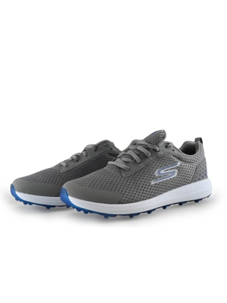 Skechers Sneakers Grijs 308541