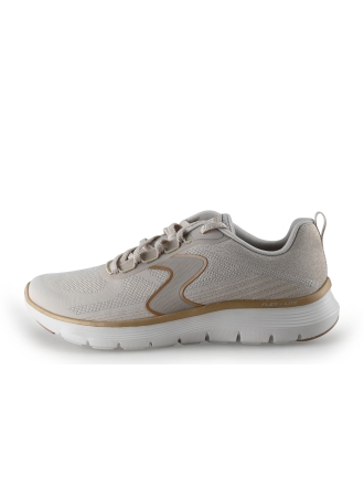 Skechers Sneakers Beige 308553