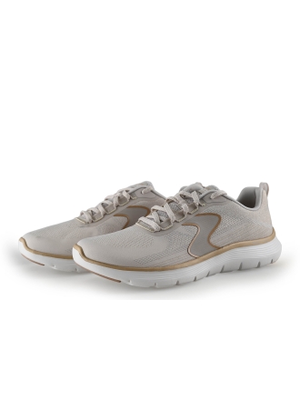 Skechers Sneakers Beige 308553