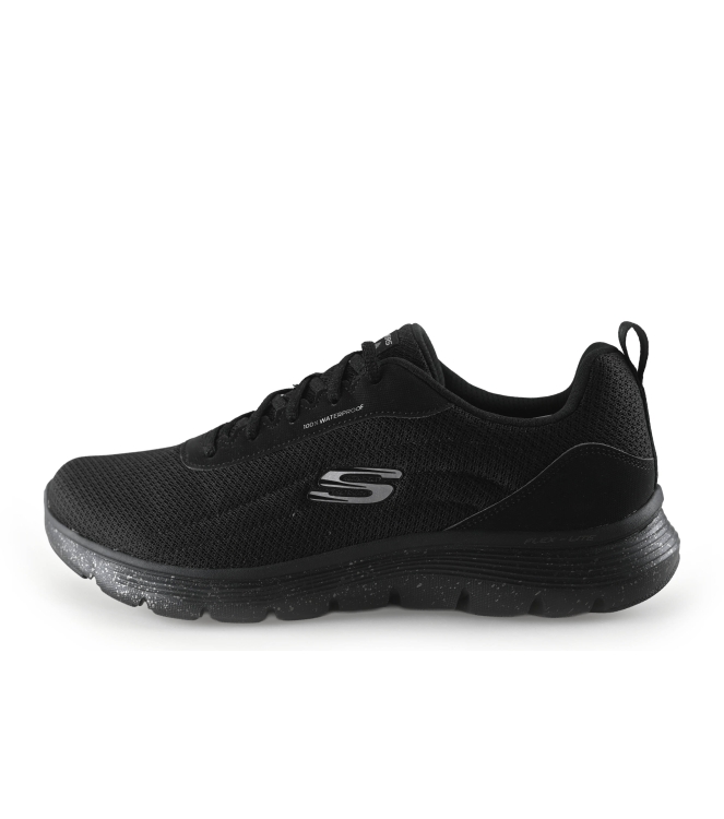 Skechers Sportschoenen