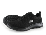 Skechers Sportschoenen