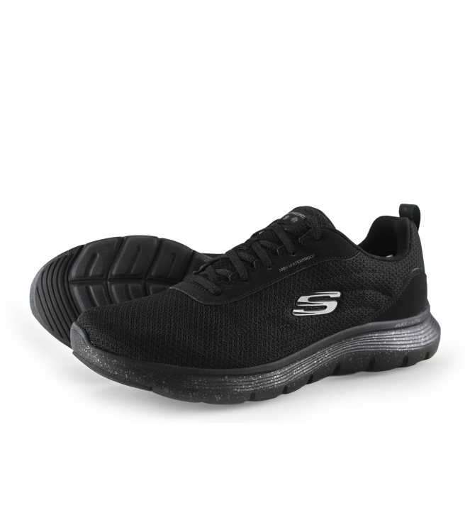 Skechers Sportschoenen