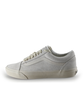 Vans Sneakers Wit 308570