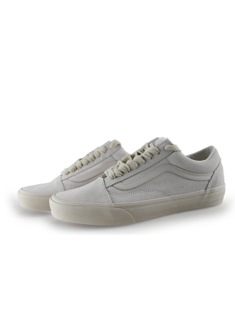 Vans Sneakers Wit 308570