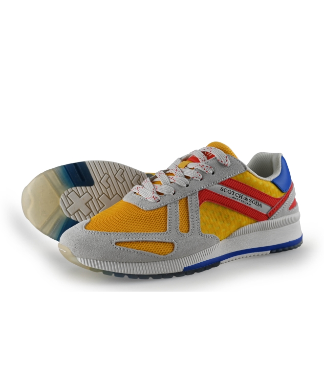 Scotch & Soda Sneakers