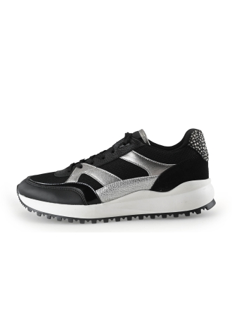 Maruti Sneakers Zwart 308579