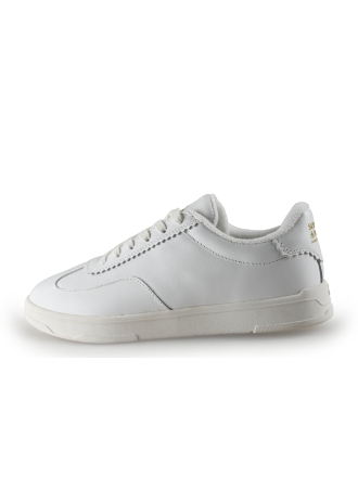 Scotch & Soda Sneakers Wit 308594