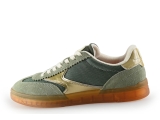 Scotch & Soda Sneakers