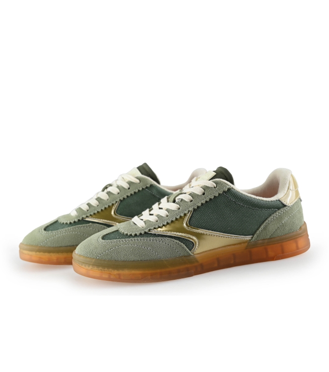Scotch & Soda Sneakers