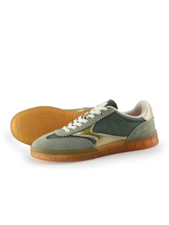 Scotch & Soda Sneakers