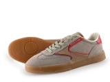 Scotch & Soda Sneakers