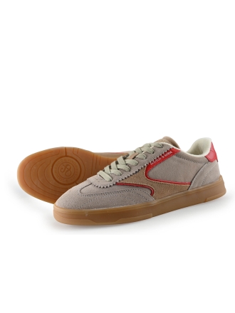 Scotch & Soda Sneakers