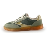 Scotch & Soda Sneakers