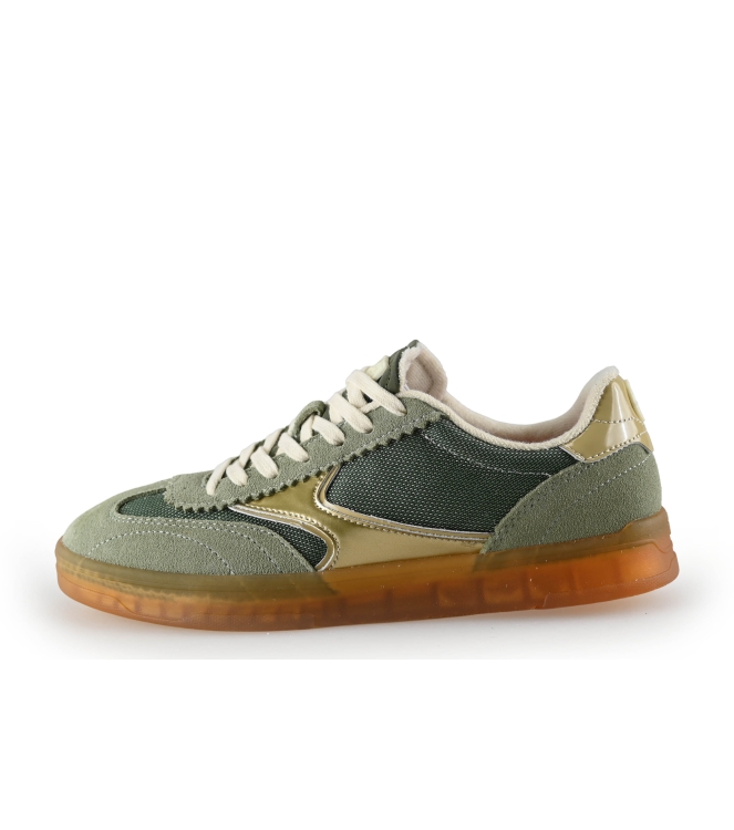 Scotch & Soda Sneakers