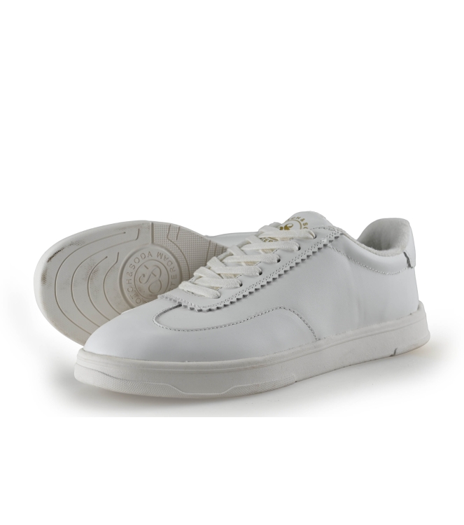 Scotch & Soda Sneakers