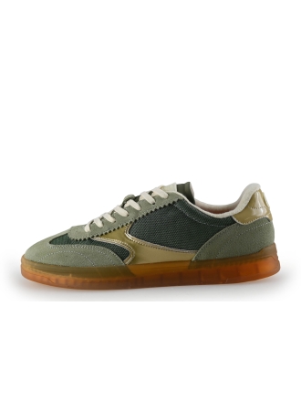 Scotch & Soda Sneakers