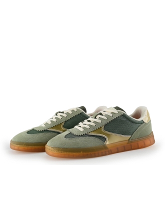 Scotch & Soda Sneakers