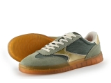 Scotch & Soda Sneakers