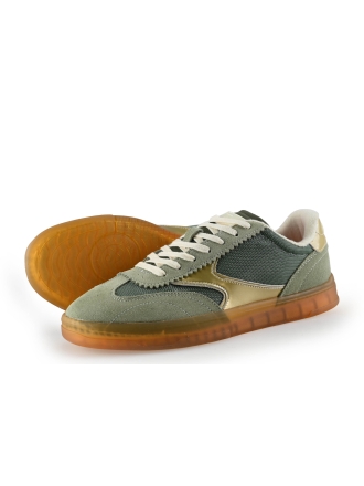 Scotch & Soda Sneakers