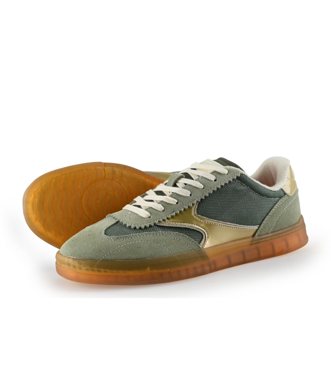 Scotch & Soda Sneakers