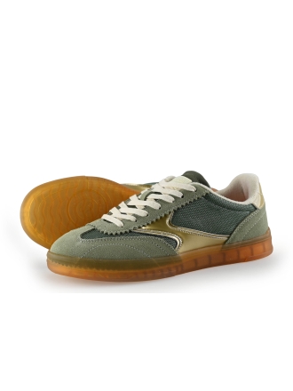 Scotch & Soda Sneakers