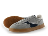 Scotch & Soda Sneakers