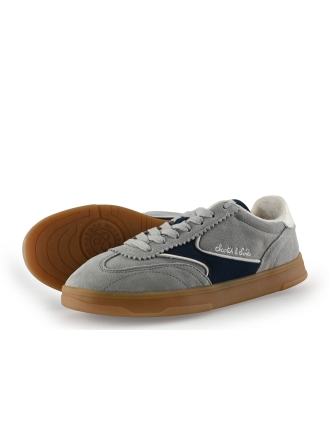 Scotch & Soda Sneakers