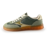 Scotch & Soda Sneakers