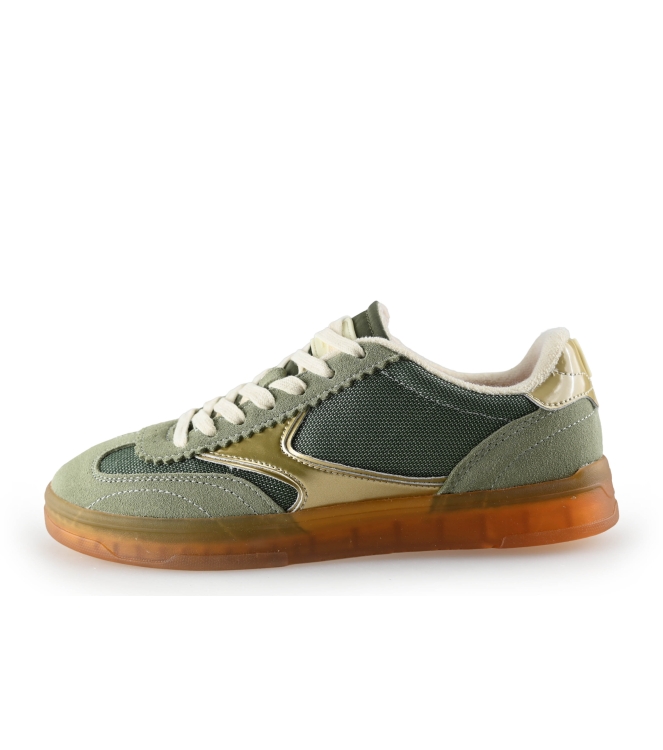 Scotch & Soda Sneakers