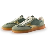 Scotch & Soda Sneakers