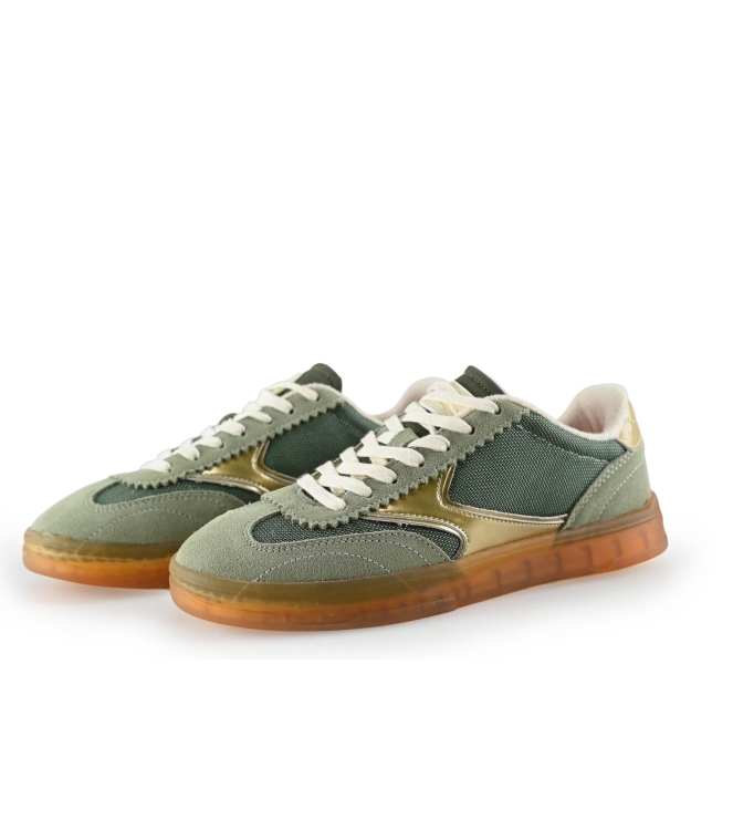 Scotch & Soda Sneakers