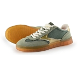 Scotch & Soda Sneakers