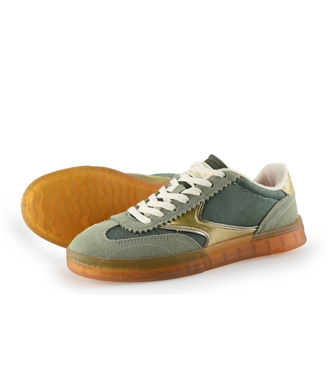 Scotch & Soda Sneakers