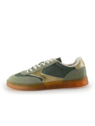 Scotch & Soda Sneakers