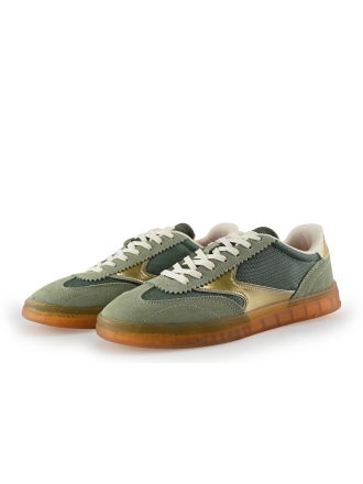 Scotch & Soda Sneakers