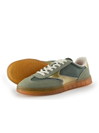 Scotch & Soda Sneakers