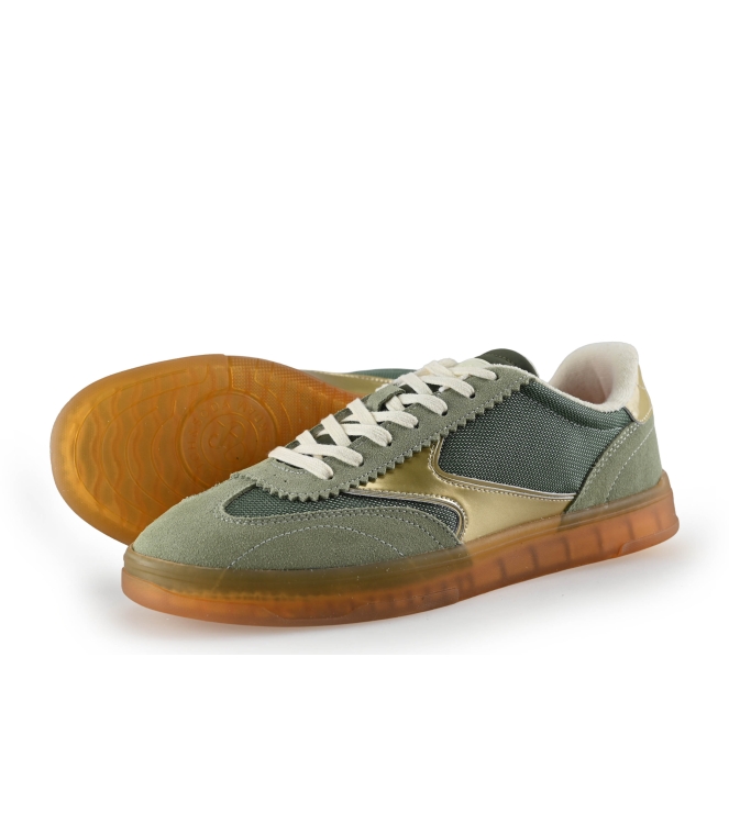 Scotch & Soda Sneakers
