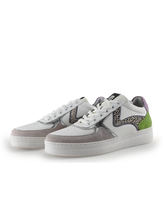 Maruti Sneakers Overig 308627