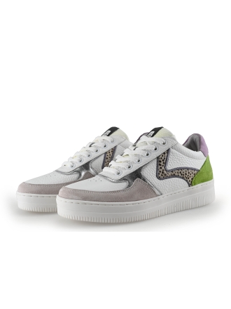 Maruti Sneakers Wit 308633