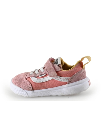 Vans Sneakers Roze 308640