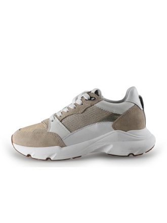 Maruti Sneakers Beige 308648