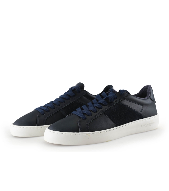 Scotch & Soda Sneakers