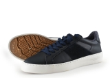 Scotch & Soda Sneakers