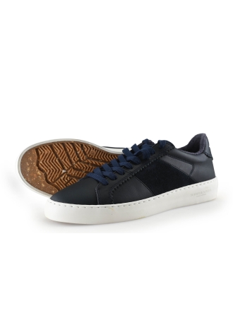 Scotch & Soda Sneakers